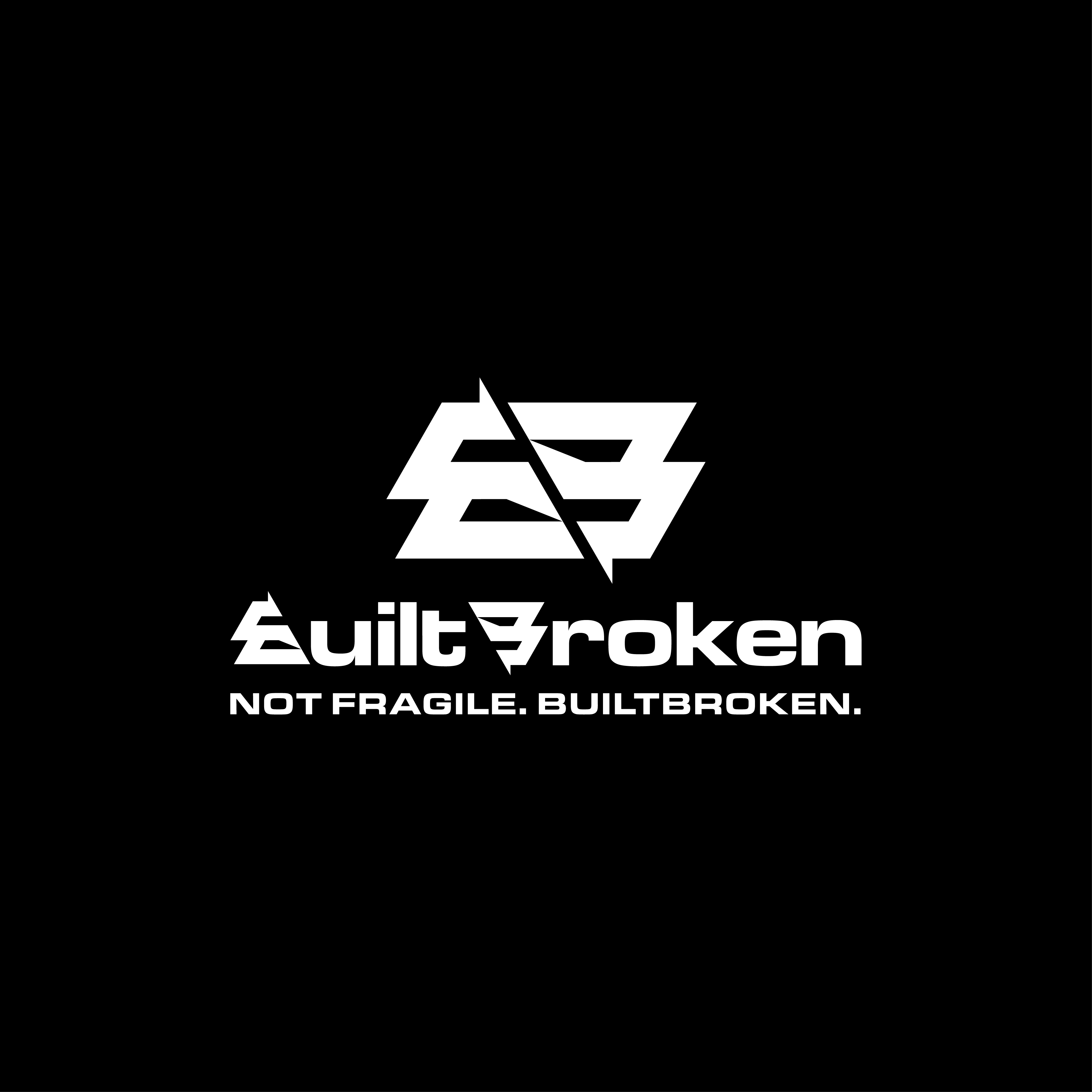 BuiltBroken